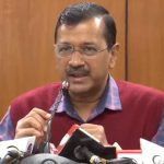 ‘They Can Telecast the Questioning Live’: Delhi CM Arvind Kejriwal Says He Is Ready To Answer All Questions by ED Through Video Conferencing (Watch Video)
